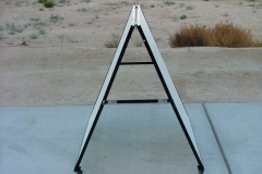 Wrought-Iron-Misc-27
