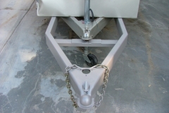 Wrought-Iron-Misc-33