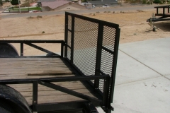 Wrought-Iron-Misc-37