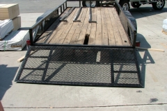 Wrought-Iron-Misc-39