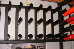 Wrought-Iron-Misc-45