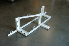 Wrought-Iron-Misc-7