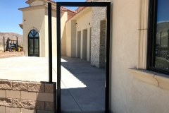 Wrought Iron Misc 75