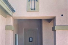 Wrought-Iron-Misc-99