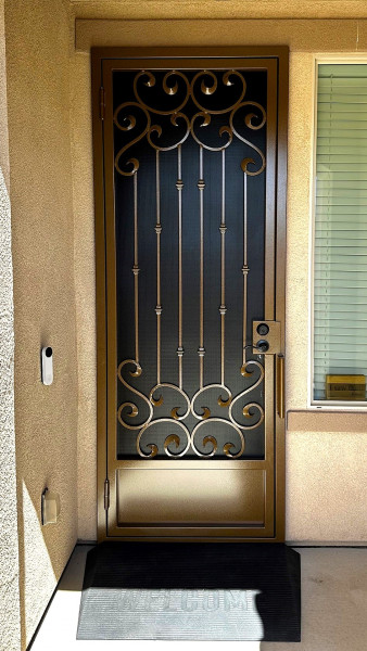 Security-Doors-and-Windows-376