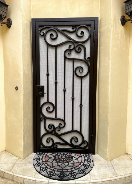 Security-Doors-and-Windows-377