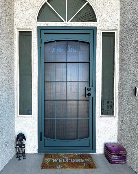 Security-Doors-and-Windows-378