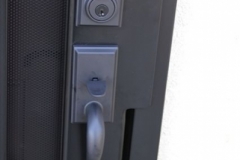 Security-Doors-and-Windows-1