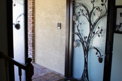 Security-Doors-and-Windows-10