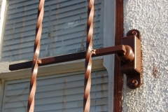 Security-Doors-and-Windows-100