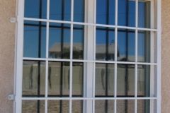 Security-Doors-and-Windows-101