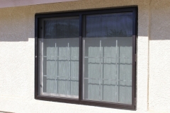Security-Doors-and-Windows-103