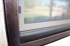 Security-Doors-and-Windows-104