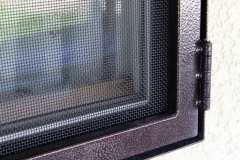 Security-Doors-and-Windows-105
