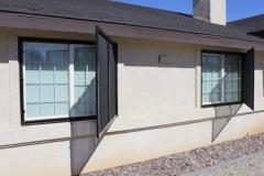 Security-Doors-and-Windows-106