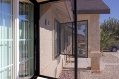 Security-Doors-and-Windows-107