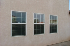 Security-Doors-and-Windows-108