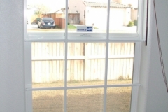 Security-Doors-and-Windows-109