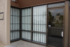 Security-Doors-and-Windows-110