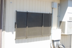 Security-Doors-and-Windows-111