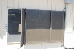 Security-Doors-and-Windows-112