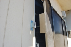 Security-Doors-and-Windows-113