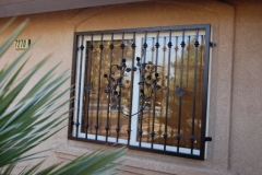 Security-Doors-and-Windows-114