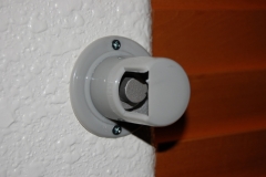Security-Doors-and-Windows-115