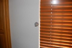 Security-Doors-and-Windows-116