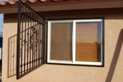 Security-Doors-and-Windows-117