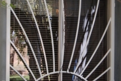 Security-Doors-and-Windows-118