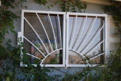Security-Doors-and-Windows-119