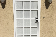 Security Doors and Windows (120)