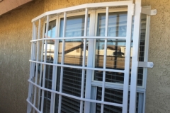 Security Doors and Windows (121)