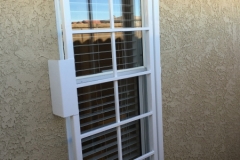 Security Doors and Windows (122)