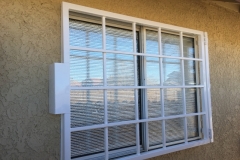 Security Doors and Windows (123)