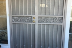 Security Doors and Windows (126)