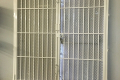 Security Doors and Windows (127)