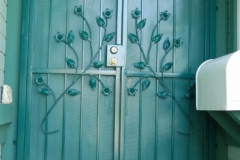 Security-Doors-and-Windows-13
