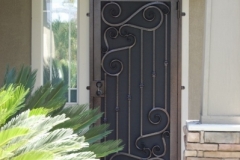 Security-Doors-and-Windows-15
