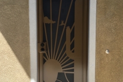 Security-Doors-and-Windows-152