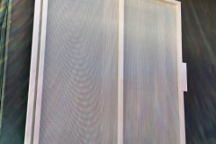 Security Doors and Windows 158
