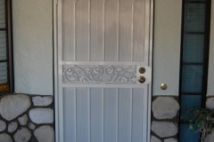 Security-Doors-and-Windows-16