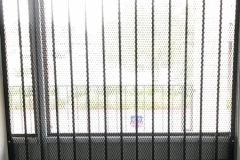 Security Doors and Windows 164
