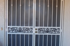 Security-Doors-and-Windows-17