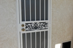 Security-Doors-and-Windows-18