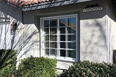 Security Doors and Windows 183