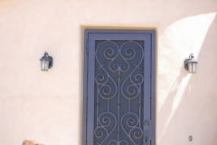 Security-Doors-and-Windows-19