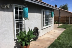 Security Doors and Windows 192