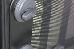 Security-Doors-and-Windows-2